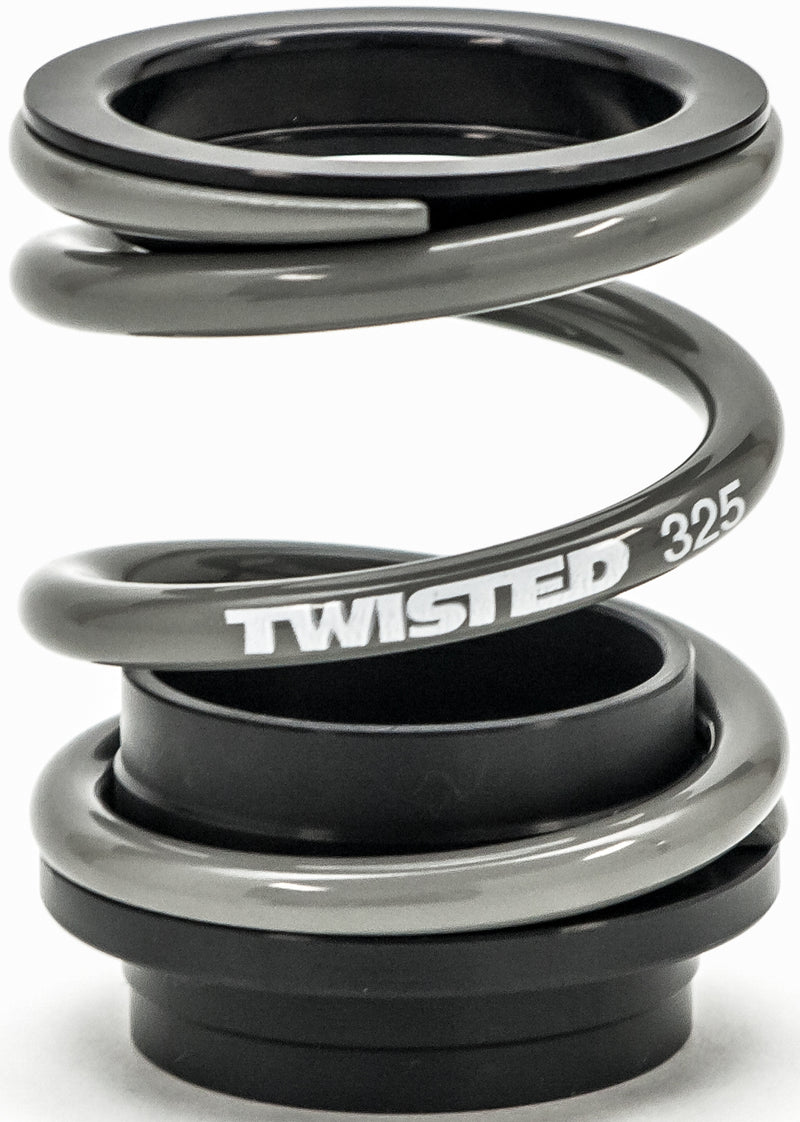 Load image into Gallery viewer, HYGEAR DUALRATE SPRING KIT S/M S-D CENTER 36MM SHOCK 30-17-009S image 2
