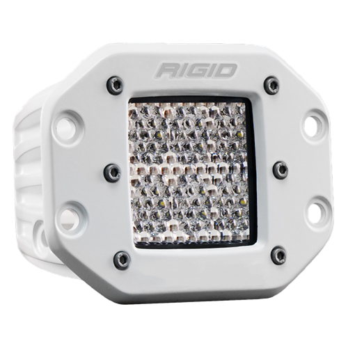 WHT D-SERIES PRO DIFFUSED F/M 611513 image 1