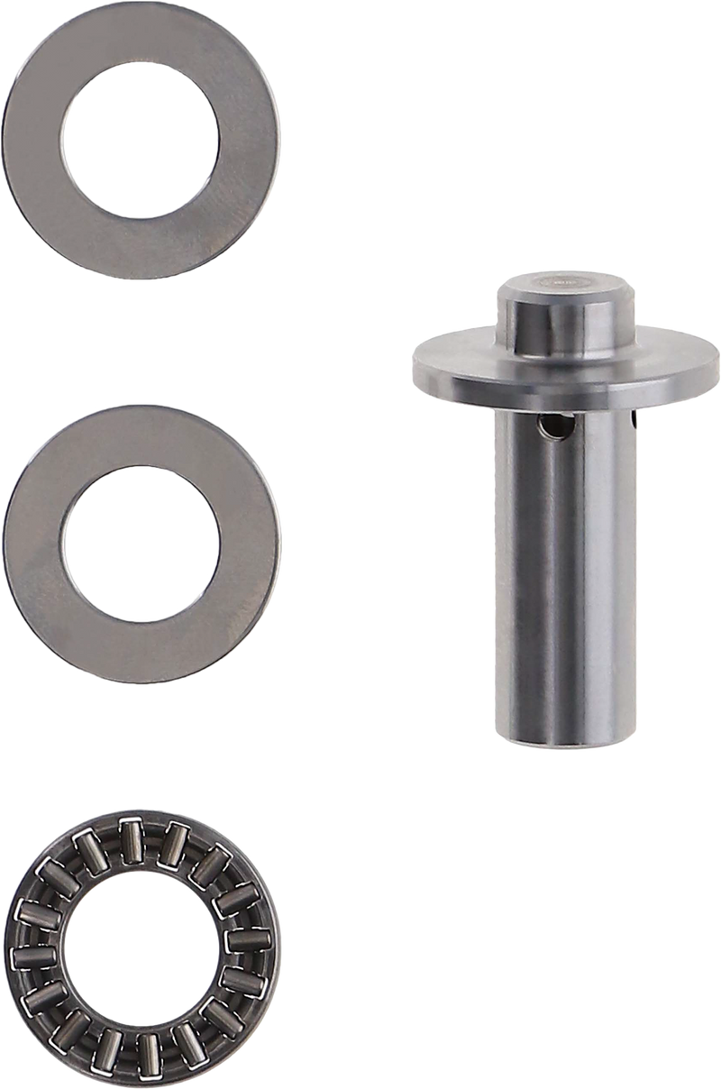 Load image into Gallery viewer, RADIUSX 4.0 CLUTCH KAW RMS-8304047 image 2
