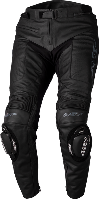 S1 CE SL JEAN BLACK/BLACK LEATHER SM 103022BLK-30 image 1