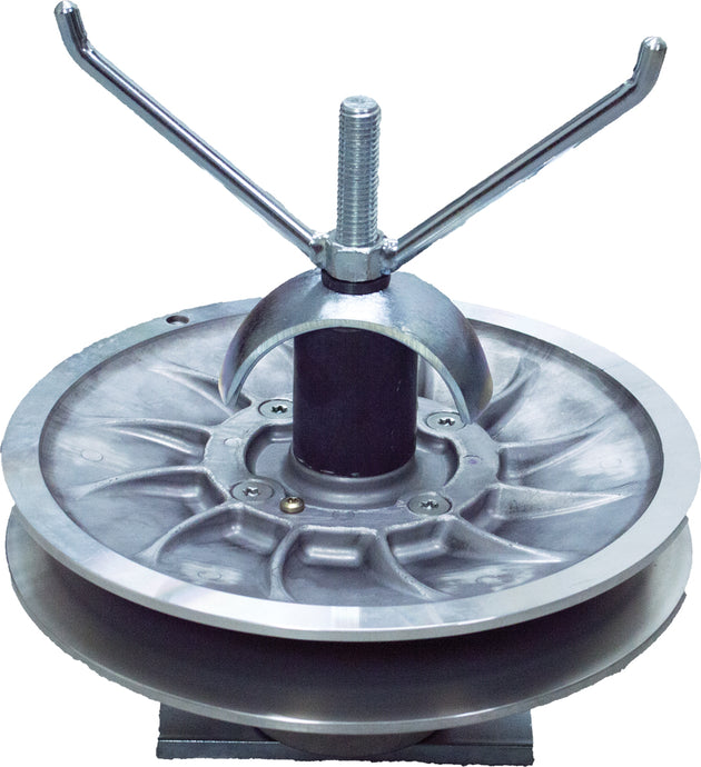 CLUTCH PRESS TOOL 20-143 image 1