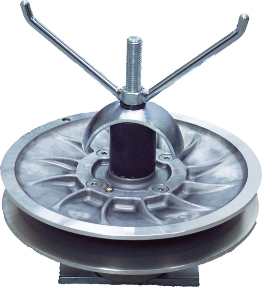 CLUTCH PRESS TOOL 20-143 image 1