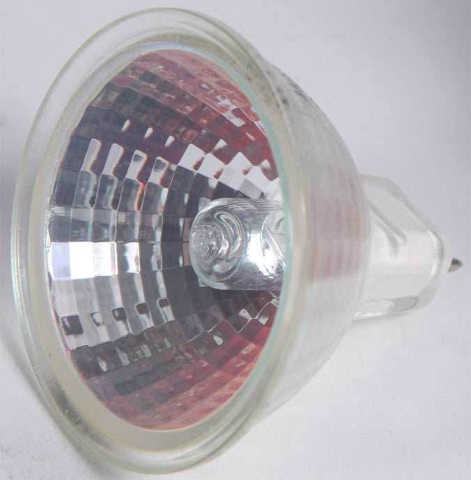 BULB36 DEGREE FLOOD 2042780257 image 1