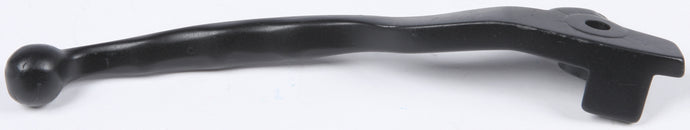 BRAKE LEVER BLACK WP99-54601 image 1