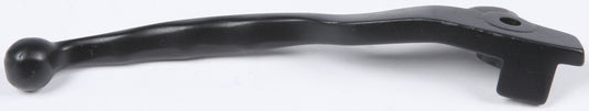 BRAKE LEVER BLACK WP99-54601 image 1