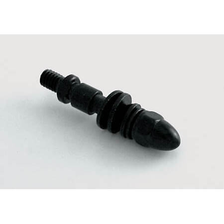 PERCH MOUNT MIRROR ADAPTER 5/16