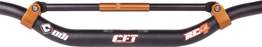 CFT 1 1/8