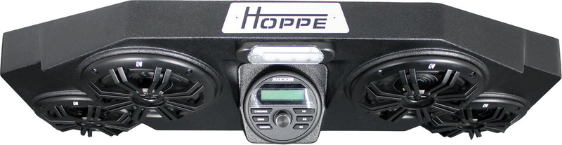 Load image into Gallery viewer, HOPPE AUDIO MINI PRO XP AUDIO MINI PRO XP HPEL-0133A image 2

