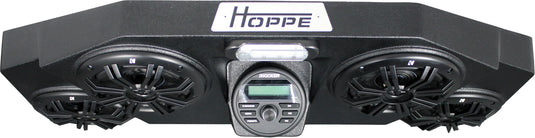HOPPE AUDIO MINI PRO XP AUDIO MINI PRO XP HPEL-0133A image 2