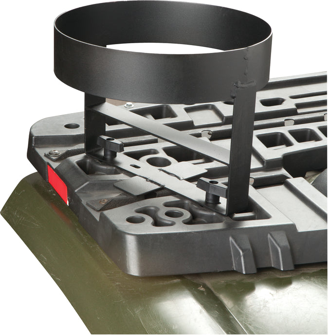 BUCKET BRACKET S-3011 image 1