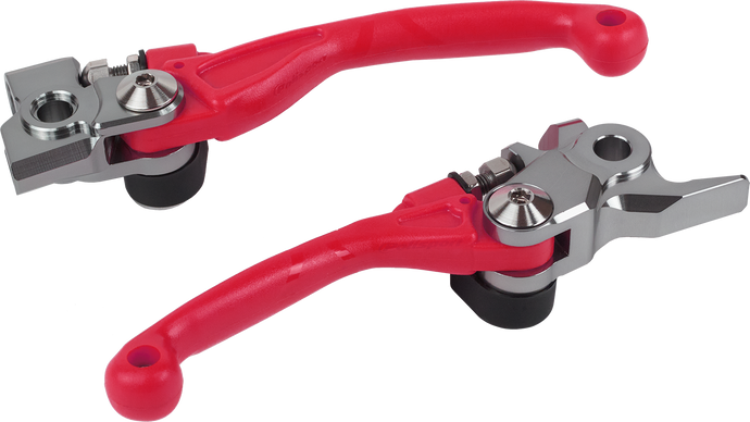 PIVOT LEVER SET HON 8487200003 image 1