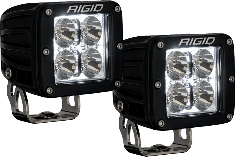Load image into Gallery viewer, RADIANCE POD RGBW POD SERIES 202053 image 1
