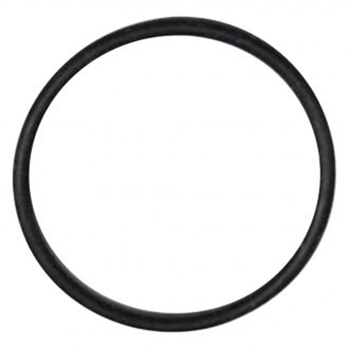 VERTEX PINION GASKET