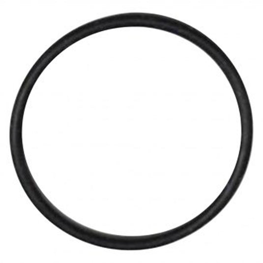 VERTEX PINION GASKET