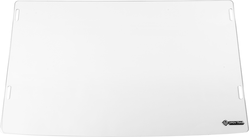Load image into Gallery viewer, FULL WINDSHIELD 459-2022 image 1
