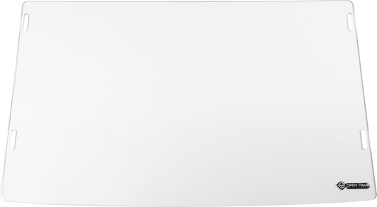 FULL WINDSHIELD 459-2022 image 1