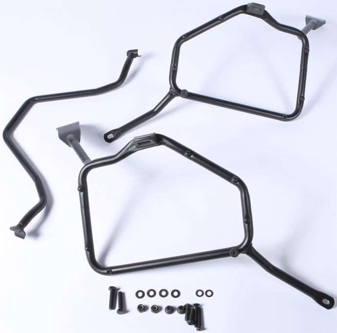 SIDE CASE HARDWARE PL528 image 1