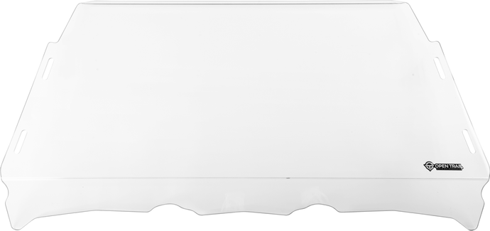 FULL WINDSHIELD 459-2023 image 1