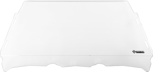 FULL WINDSHIELD 459-2023 image 1
