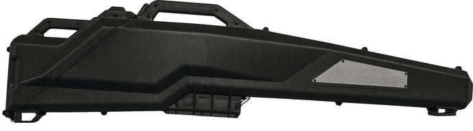 GUN DEFENDER CASE GUNDEF-1 image 1