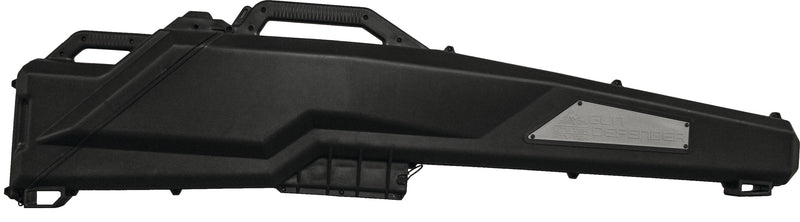 Load image into Gallery viewer, GUN DEFENDER CASE GUNDEF-1 image 1
