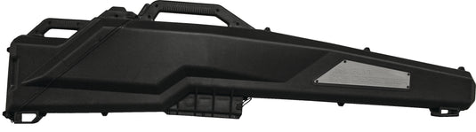 GUN DEFENDER CASE GUNDEF-1 image 1