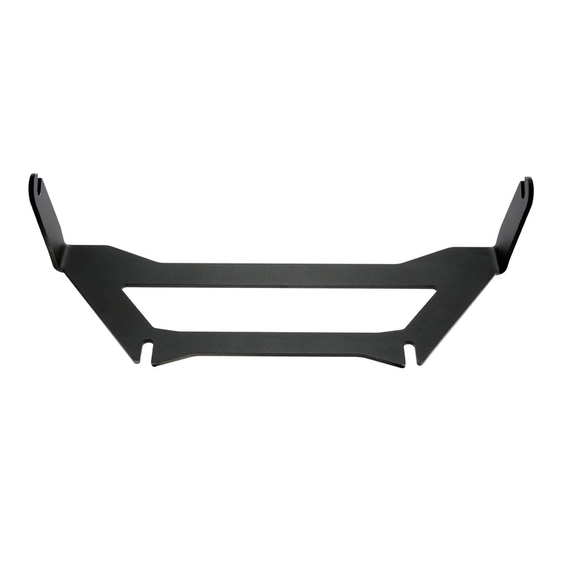 Load image into Gallery viewer, SHOCK TOWER BRACKET KIT 41649 image 2
