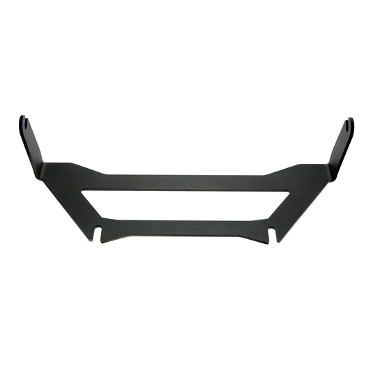 SHOCK TOWER BRACKET KIT 41649 image 2