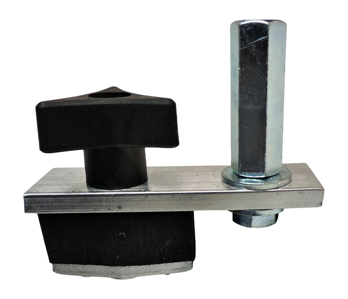 FLAG MOUNT CAN AM CA-3017 image 1