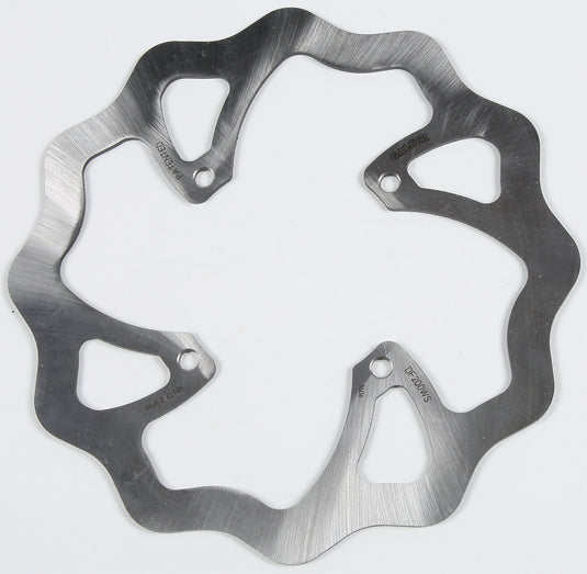 SKW 270 O/S ROTOR ONLY DF200WS image 1