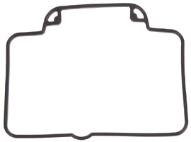 FLOAT BOWL GASKET TMX TM38/52 image 1