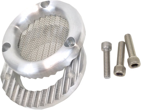 BEE BLOCKER CARB COVER KRBB image 2