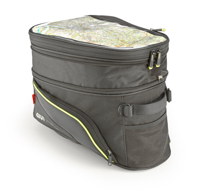 TANKLOCK TANK BAG 27 LITER EXPANDABLE EA143 image 1