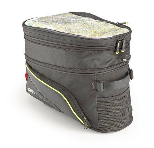 TANKLOCK TANK BAG 27 LITER EXPANDABLE EA143 image 1