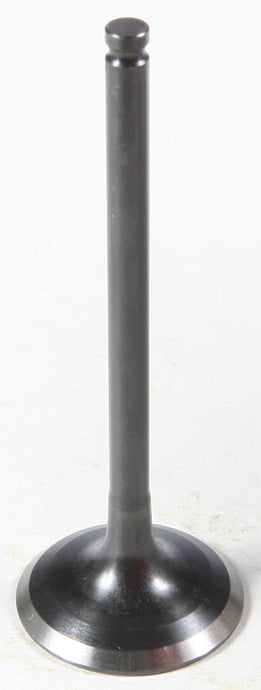 BLACK DIAMOND EXHAUST VALVE 60-60273 image 1