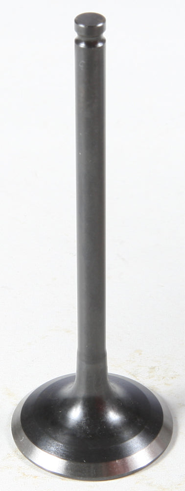 BLACK DIAMOND EXHAUST VALVE 60-60273 image 1