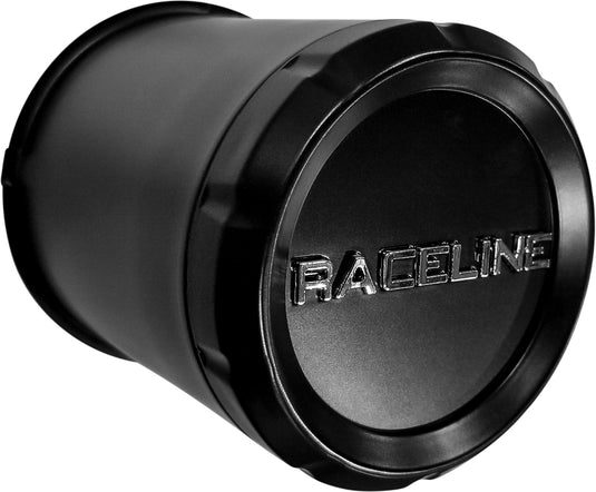 REPLACEMENT CENTER CAP CPR-BTR-3190 image 1