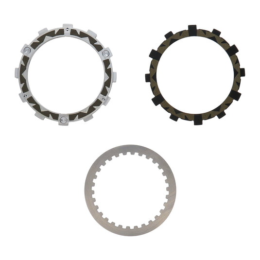 RADIUSCX 4.0 CLUTCH YAM RMS-8907076 image 4