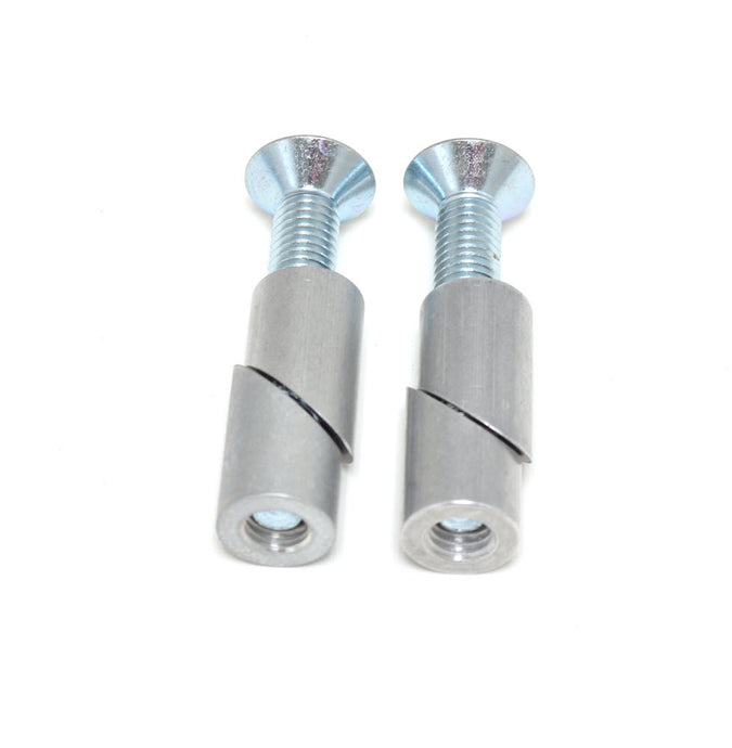 TAPER LOCK SET 50-033 image 1
