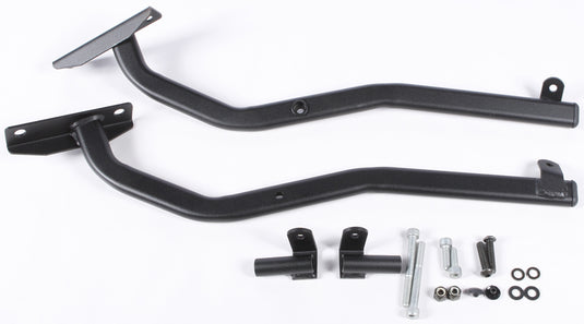 TOP CASE SIDEARMS 688FZ image 1