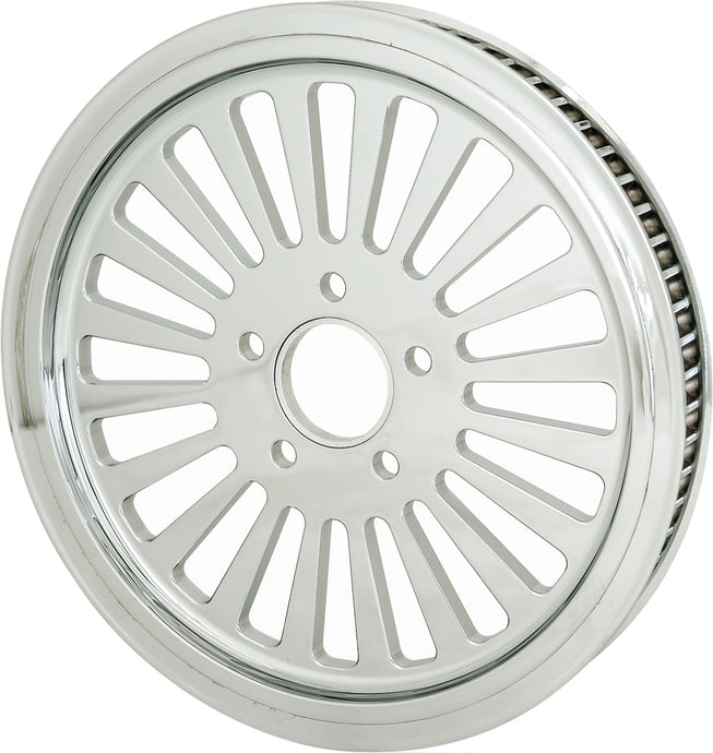 65T X 1 1/8