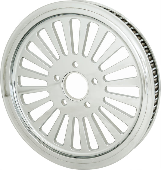 65T X 1 1/8