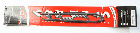 ROUND BARS 6