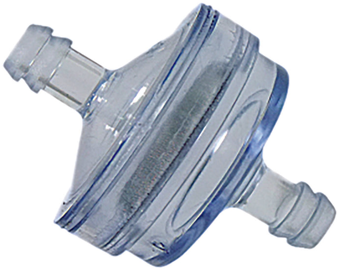 FUEL FILTER 1/4