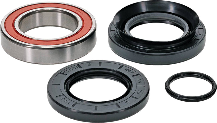 WHEEL BEARING KIT PREMIUM 25-1331-P image 1