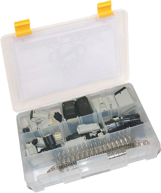 MLX MX-150 BUILDERS KIT NMX-CBK image 1