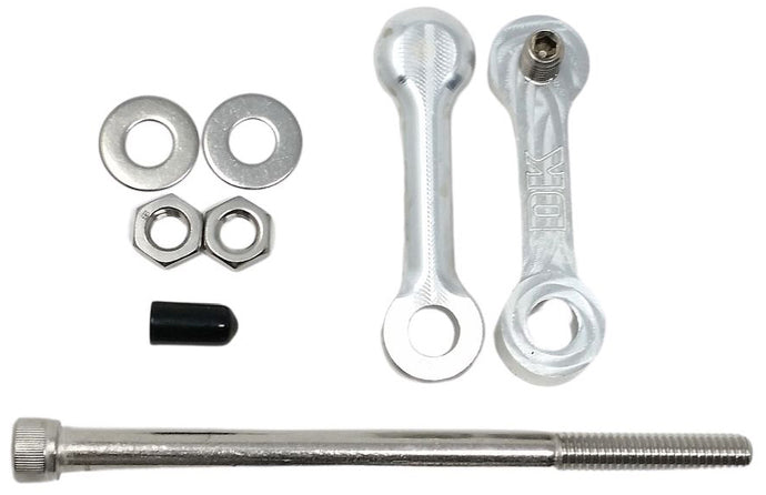 BILLET TANK LIFT KIT 1