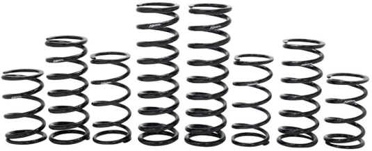 POL. RZR TURBO R  SPRING KIT 2022-2023  WALKER EV. 2 SEAT K30-PL1036-0 image 1