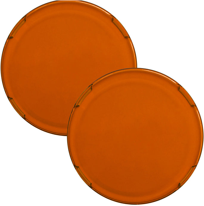 LIGHT COVER 360 6
