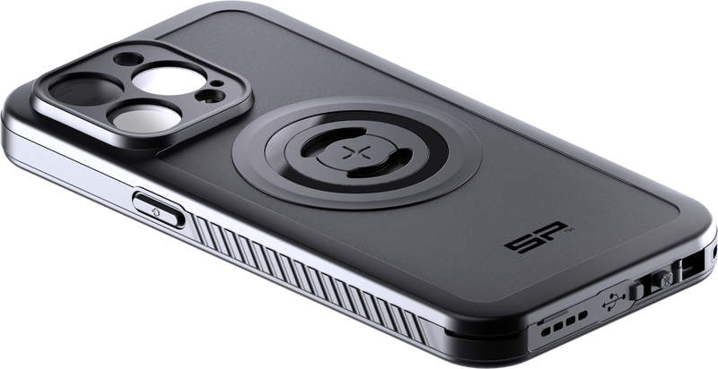 Load image into Gallery viewer, PHONE CASE XTREME SPC+ IPHONE 15 PRO MAX 52907 image 3
